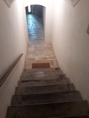 Appartamento in vendita a Guardiagrele - Foto 11