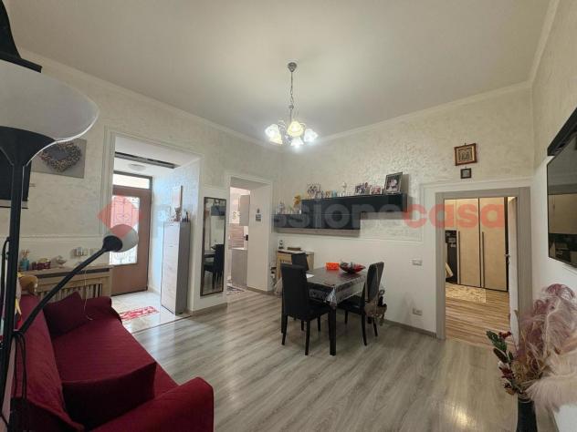 Appartamento - Guidonia Montecelio . Rif.: Cod. rif 3323871VRG - Foto 6