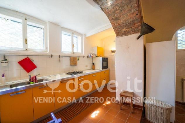 Appartamento di 176 m² con 3 locali in vendita a Imperia - Foto 12