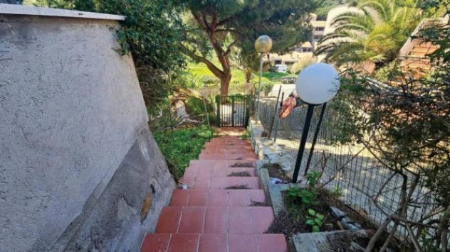 Immobile in asta di 111 m² in vendita a Isola del Giglio - Foto 5