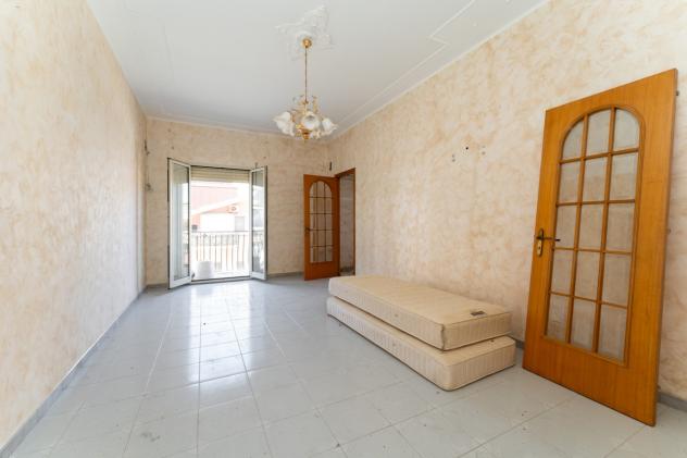 Palazzo / Edificio in vendita a Lentini - Foto 6