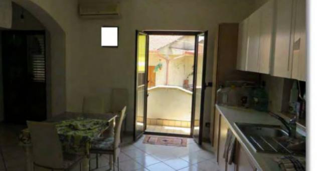 Immobile in asta di 150 m² in vendita a Luzzi - Foto 12