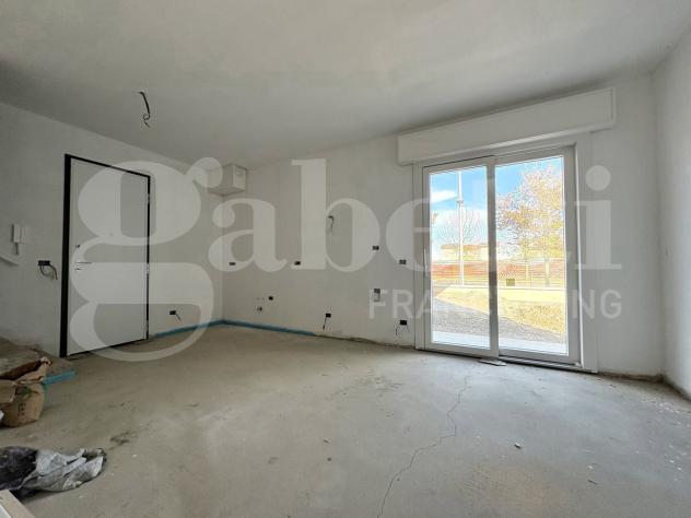 Villa o villino - Malalbergo . Rif.: Cod. rif 3314635VRG - Foto 10