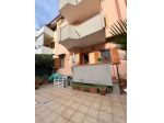 Villa a schiera in vendita a Marcianise