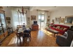 Appartamento in vendita a Massa 92 mq  Rif: 1197860