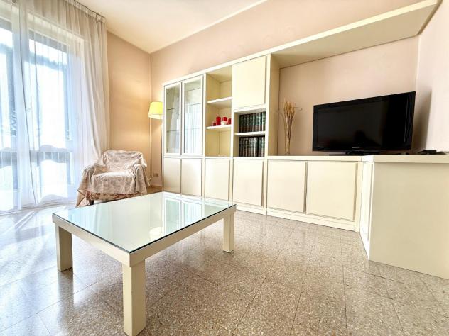 Appartamento in vendita a Massa 92 mq Rif: 1452479 - Foto 3