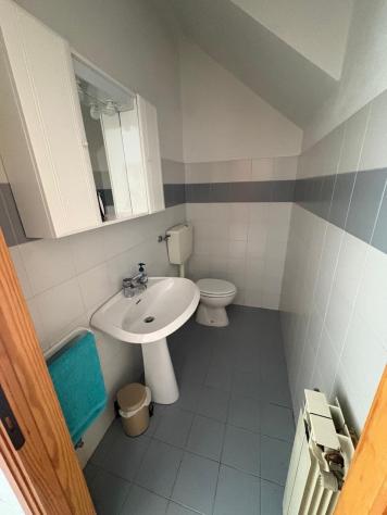 Villa a schiera in vendita a Massa - Foto 7