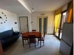 Appartamento in vendita a Modica
