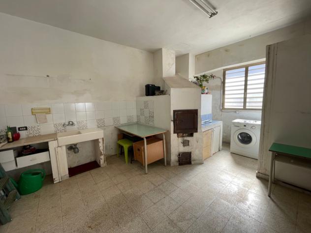 Bifamiliare in vendita a Modica - Foto 10