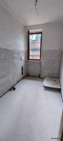 Appartamento nuovo al piano terra con giardino e garage - Foto 5