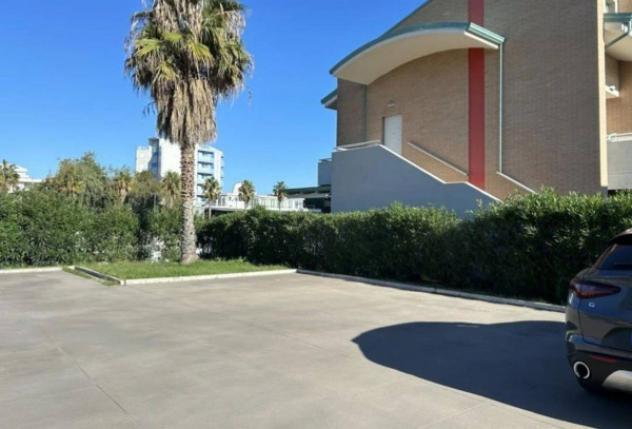 Immobile in asta di 23 m² in vendita a Montenero di Bisaccia - Foto 11