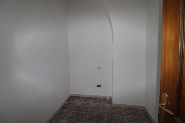 VENDITA APPARTAMENTO INDIPENDENTE IN VIA ROCCAFORZATA MONTEPARANO - Foto 8