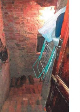 Immobile in asta di 210 m² con più di 5 locali in vendita a Montepulciano - Foto 12
