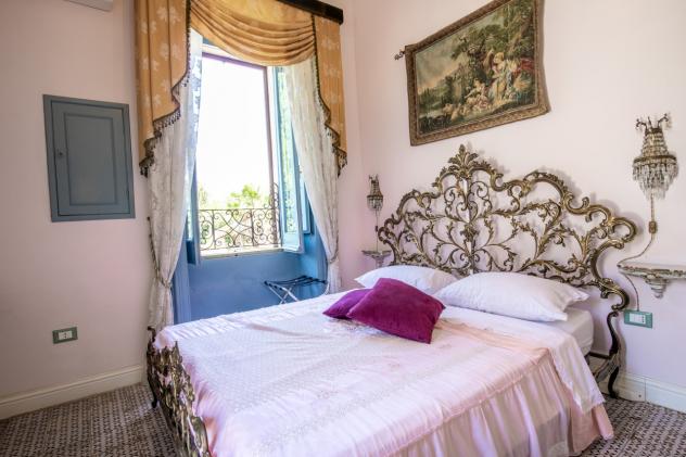 Villa in vendita a Noto - Foto 11