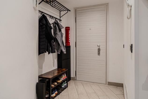Bilocale in vendita a Nova Milanese - Foto 3