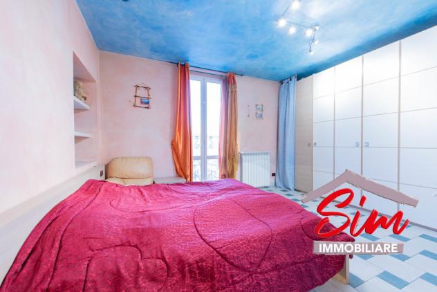 Bilocale in vendita a Novara - Foto 7
