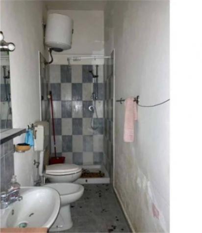 Immobile in asta di 112 m² con più di 5 locali in vendita a Olbia - Foto 7