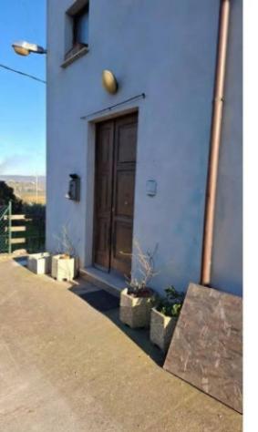 Immobile in asta di 174 m² in vendita a Paciano - Foto 5