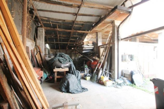 Palazzo / Stabile di 400 m² con più di 5 locali in vendita a Padova - Foto 4