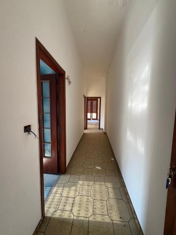 Villa in Via Macello - Foto 19