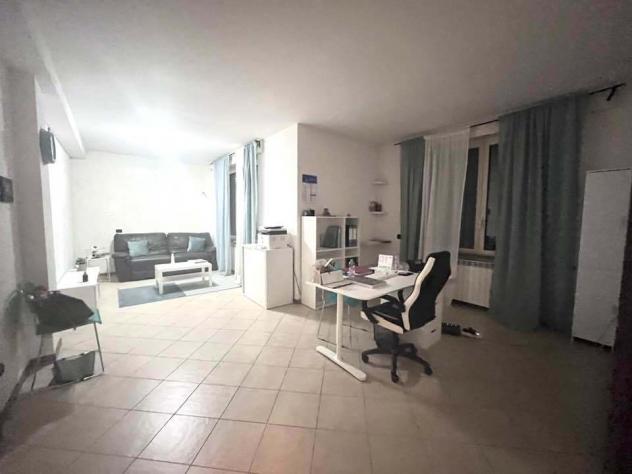 Bilocale in vendita a Piacenza