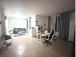 Bilocale in vendita a Piacenza