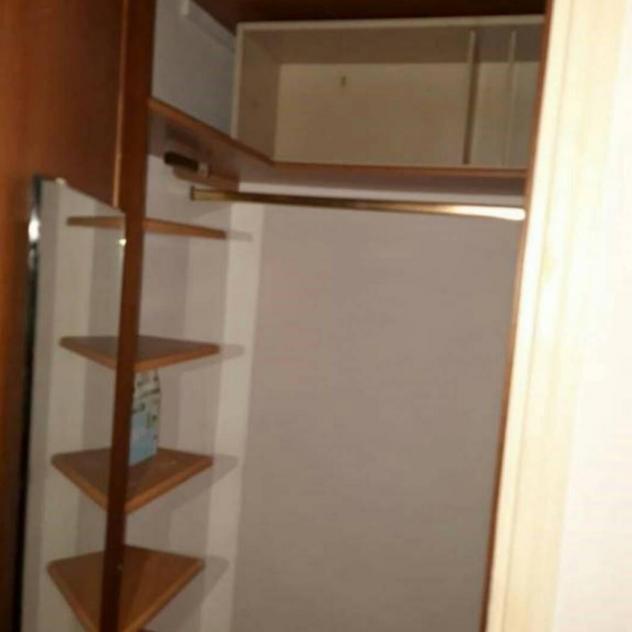 Appartamento in vendita a Pisa 45 mq Rif: 1323007 - Foto 3