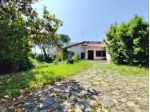 Villa in vendita a Pisa 400 mq  Rif: 1329877