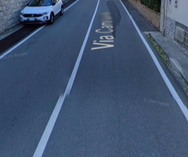 Immobile in asta di 138 m² in vendita a Pisticci - Foto 11