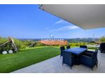 ELEGANTE APPARTAMENTO CON VISTA LAGO PANORAMICA A POLPENAZZE DEL GARDA