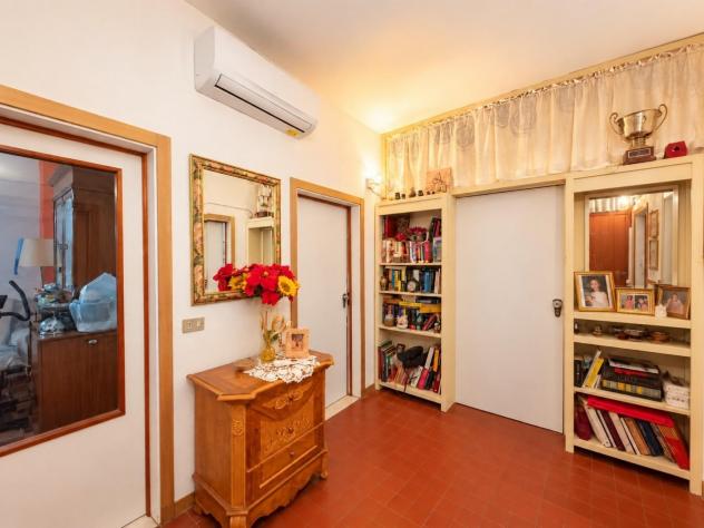 Appartamento in vendita a Ponsacco 125 mq Rif: 1451141 - Foto 7
