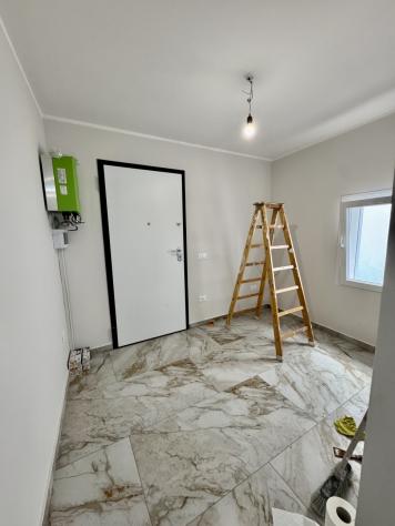 Bifamiliare in vendita a Porto Viro - Foto 7