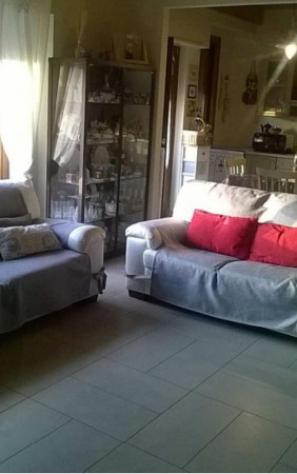 Immobile in asta di 120 m² in vendita a Potenza - Foto 8