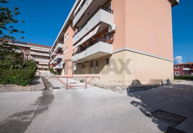 Appartamento in vendita a Priolo Gargallo - Foto 2