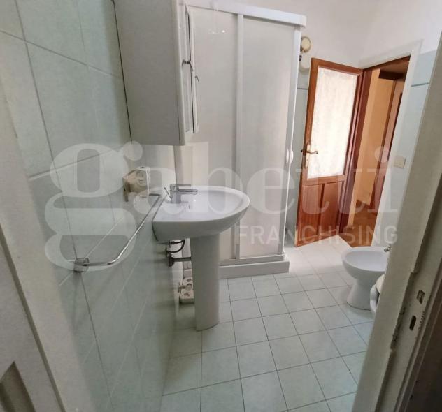 Casa Indipendente - Ragusa . Rif.: Cod. rif 3298032VRG - Foto 16