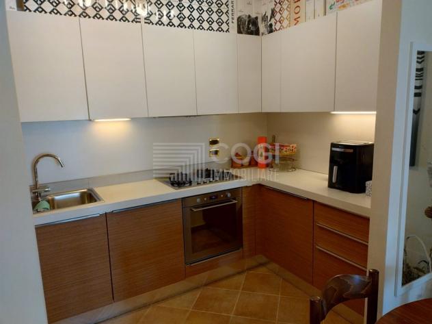 Appartamento 3 locali - Rif. 7473 - Foto 15