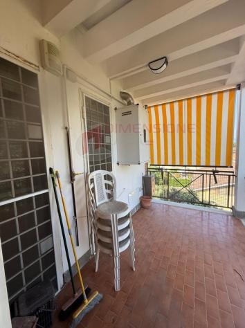 Trilocale in vendita a Roma - Foto 20