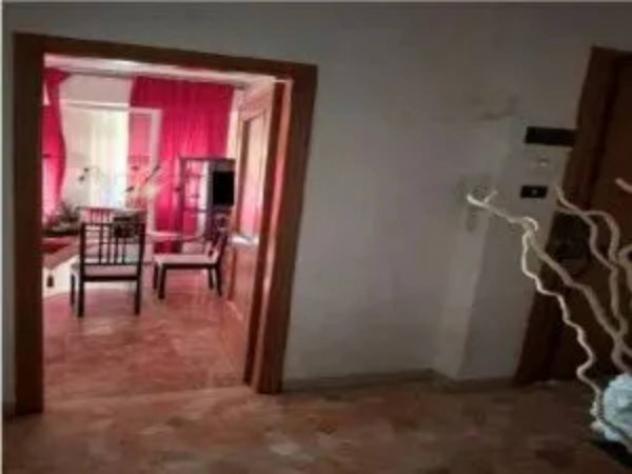 Immobile in asta di 133 m² in vendita a Rovigo - Foto 2