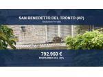 Immobile in asta di 250 m² con più di 5 locali e box auto in vendita a San  &hellip;