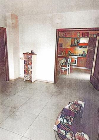 Immobile in asta di 160 m² in vendita a San Felice a Cancello - Foto 9