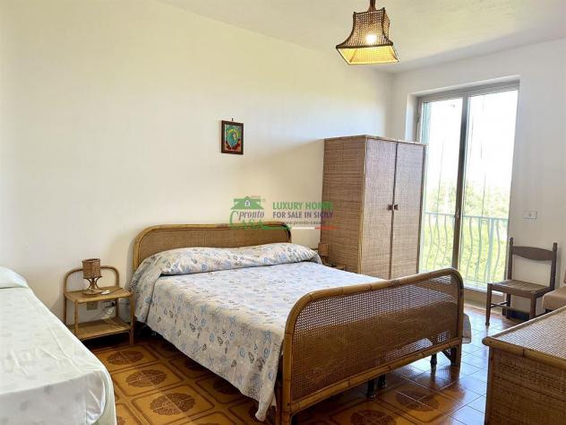 Casa Indipendente con giardino a Pescazze - Foto 12