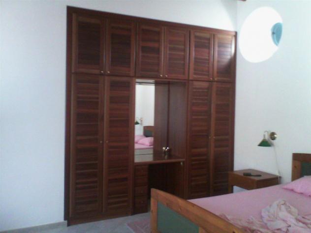 Villa in vendita a Santa Marina Salina - Foto 9