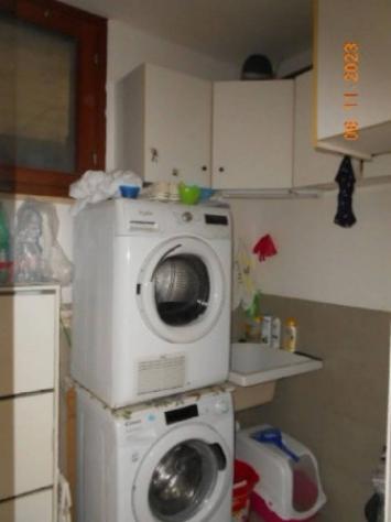 Immobile in asta di 170 m², box auto in vendita a Sant'Elpidio a Mare - Foto 9