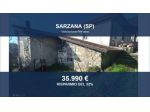 Immobile in asta di 130 m² in vendita a Sarzana
