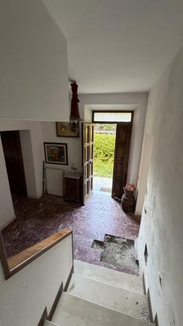 Porzione di casa in vendita a Seravezza - Foto 20