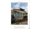 IMMOBILI-IMMOBILE RESIDENZIALE-via G. Fara n. 20