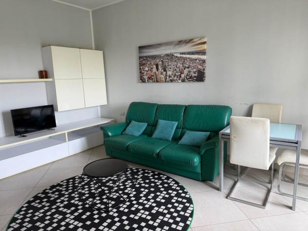 Vendita Appartamento da 62 mq in Vaile Ercole Marelli - Foto 10
