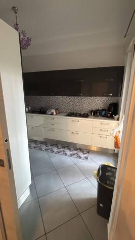 Appartamento in vendita a Siracusa - Foto 5