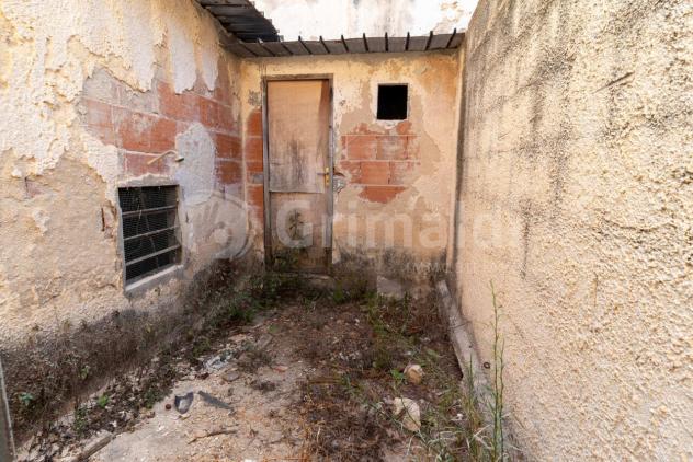 Indipendente in vendita a Siracusa - Foto 8