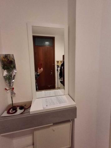 Trilocale in vendita a Siracusa - Foto 8